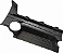 Tampa Capa Protetor Motor Tucson 2005 a 2015 Sportage 2008 a 2010 I30 2009 a 2012 2.0 - Imagem 2