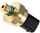 Sensor Pressão Combustivel Evoque Freelander Xc60 S60 2.0 Turbo Ecoboost - Imagem 3