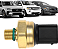 Sensor Pressão Combustivel Evoque Freelander Xc60 S60 2.0 Turbo Ecoboost - Imagem 1