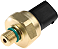 Sensor Pressão Combustivel Evoque Freelander Xc60 S60 2.0 Turbo Ecoboost - Imagem 2