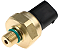 Sensor Pressão Combustivel Evoque Freelander Xc60 S60 2.0 Turbo Ecoboost - Imagem 4