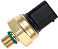 Sensor Pressão Combustivel Evoque Freelander Xc60 S60 2.0 Turbo Ecoboost - Imagem 5