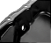Carter Oleo Motor Audi A3 A4 Q3 Tt Vw Jetta Tiguan Passat Fusca 2.0 Tsi - Imagem 9
