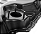 Carter Oleo Motor Audi A3 A4 Q3 Tt Vw Jetta Tiguan Passat Fusca 2.0 Tsi - Imagem 5