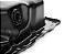 Carter Oleo Motor Audi A3 A4 Q3 Tt Vw Jetta Tiguan Passat Fusca 2.0 Tsi - Imagem 6