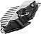 Carter Oleo Motor Audi A3 A4 Q3 Tt Vw Jetta Tiguan Passat Fusca 2.0 Tsi - Imagem 3