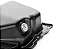 Carter Oleo Motor Audi A3 A4 Q3 Tt Vw Jetta Tiguan Passat Fusca 2.0 Tsi - Imagem 7
