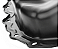 Carter Oleo Motor Audi A3 A4 Q3 Tt Vw Jetta Tiguan Passat Fusca 2.0 Tsi - Imagem 4