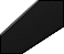Cortina Persiana Teto Solar Audi Q5 Jetta Tiguan 2009 À 2016 - Preto - Imagem 4