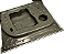 Porta Dianteira Esquerda Byd Song Pro 2025 2026 - Imagem 7