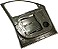 Porta Dianteira Esquerda Byd Song Pro 2025 2026 - Imagem 2