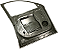 Porta Dianteira Esquerda Byd Song Pro 2025 2026 - Imagem 4