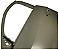 Porta Dianteira Esquerda Byd Song Pro 2025 2026 - Imagem 6