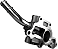 Carcaça Flange Válvula Termostática Nissan Tiida 1.8 16v Automatico 2007 a 2013 - Imagem 3