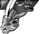 Carcaça Flange Válvula Termostática Nissan Tiida 1.8 16v Automatico 2007 a 2013 - Imagem 6