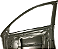 Porta Dianteira Direita Byd Song Pro 2025 2026 - Imagem 9