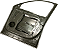 Porta Dianteira Direita Byd Song Pro 2025 2026 - Imagem 2