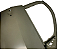 Porta Dianteira Direita Byd Song Pro 2025 2026 - Imagem 6
