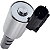 Valvula Solenoide Óleo Vvti Corolla 2003 á 2008 15330-22050 - Imagem 3