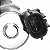 Valvula Solenoide Óleo Vvti Corolla 2003 á 2008 15330-22050 - Imagem 6