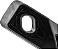 Par Grade Farol Milha Sentra 2022 2023 2024 - Imagem 5