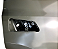 Porta Traseira Direita Dolphin Mini 2025 2026 - Imagem 7