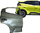Porta Traseira Direita Dolphin Mini 2025 2026 - Imagem 1