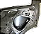 Porta Traseira Direita Dolphin Mini 2025 2026 - Imagem 4