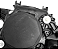 Par Farol Pajero Full 2008 a 2021 - Imagem 9