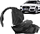 Kit Parabarro Dianteiro Esquerdo Audi Q3 2012 A 2019 - Imagem 1