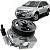 Bomba Direção Hidráulica Edge 3.5 V6 2011 2012 2013 2014 2015 - Imagem 1