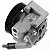 Bomba Direção Hidráulica Edge 3.5 V6 2011 2012 2013 2014 2015 - Imagem 3