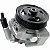 Bomba Direção Hidráulica Edge 3.5 V6 2011 2012 2013 2014 2015 - Imagem 2