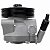 Bomba Direção Hidráulica Edge 3.5 V6 2011 2012 2013 2014 2015 - Imagem 4
