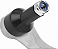 Kit Braço Suspensão Dianteira Bmw 316i 320i 328i F30 2013 a 2019 - Imagem 4