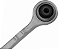 Kit Braço Suspensão Dianteira Bmw 316i 320i 328i F30 2013 a 2019 - Imagem 7