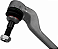 Kit Braço Suspensão Dianteira Bmw 316i 320i 328i F30 2013 a 2019 - Imagem 6