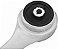 Kit Braço Suspensão Dianteira Bmw 316i 320i 328i F30 2013 a 2019 - Imagem 5