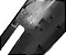 Par Capa Retrovisor Outlander 2013 a 2021 C/ Furo Seta - Imagem 5