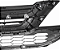 Grade Tela C/ Cromado Crv 2010 2011 - Imagem 6