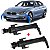 Par Bomba Esguicho Farol 120i 125i F20 320i 328i F30 2012 a 2019 - Imagem 2