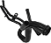Cano Tubo Agua Motor Tiggo 2.0 2009 a 2015 - Imagem 5