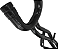 Cano Tubo Agua Motor Tiggo 2.0 2009 a 2015 - Imagem 7