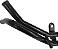 Cano Tubo Agua Motor Tiggo 2.0 2009 a 2015 - Imagem 6