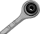 Par Braço Reto Dianteiro Bmw 316i 320i 328i F30 2013 a 2019 - Imagem 5