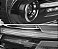 Farol Lado Direito Bronco Sport 2022 a 2025 - Imagem 9