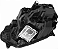 Farol Lado Direito Bronco Sport 2022 a 2025 - Imagem 2