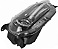 Farol Lado Direito Bronco Sport 2022 a 2025 - Imagem 6