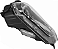 Farol Lado Direito Bronco Sport 2022 a 2025 - Imagem 3