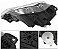 Farol Lado Direito Bronco Sport 2022 a 2025 - Imagem 8